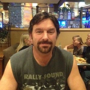 Meet your Posher, Kerry